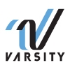 VARSITYio[VeBj