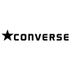 CONVERSEiRo[Xj